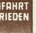 Vorschaubild für Version vom 20:47, 29. Nov. 2010