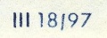 Vorschaubild für Version vom 08:32, 18. Dez. 2011