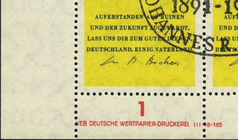 Datei:Ddr0732.3.big dvf46.jpg