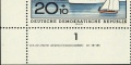 Vorschaubild für Version vom 08:23, 24. Jul. 2019