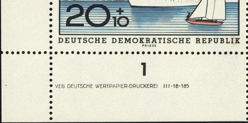 Datei:Ddr0770.4.big dvf21.jpg
