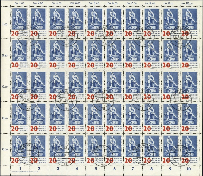 Datei:Ddr0777.3.small bg1.jpg