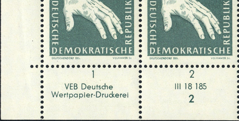 Datei:Ddr0858.1.big dvf41.jpg