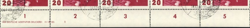 Datei:Ddr0866.3.small rz1.jpg
