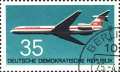 Vorschaubild für Version vom 08:51, 5. Mär. 2024