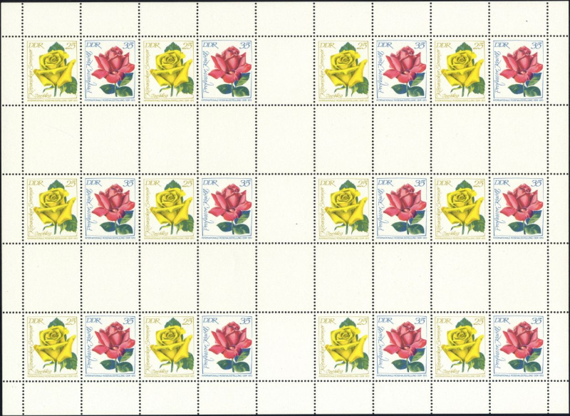 Datei:Ddr1779.1.small bg1.jpg