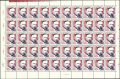 Vorschaubild für Version vom 19:38, 2. Sep. 2024