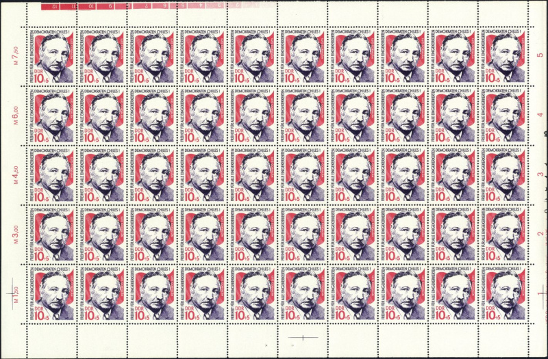 Datei:Ddr1890.2.small bg1.jpg