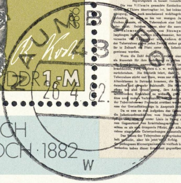 Datei:Ddr2685.3mh.big st.jpg