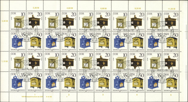 Datei:Ddr2924ZD.1js.small bg1.jpg
