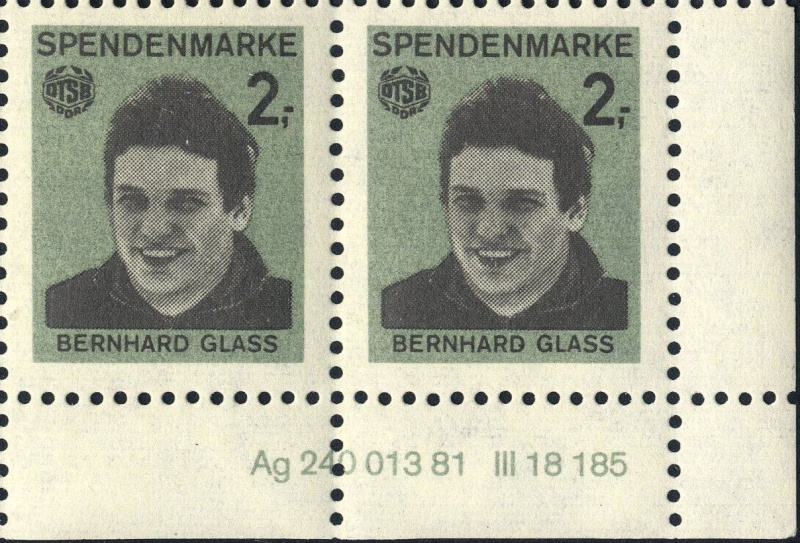 Datei:Ddr dtsbsm1982 200.1.big dvf49.jpg