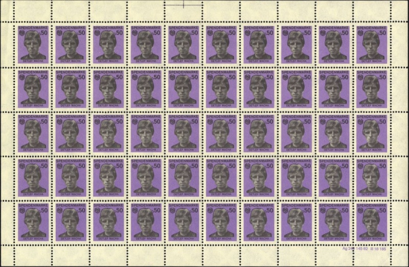 Datei:Ddr dtsbsm19831 050.1.small bg1.jpg