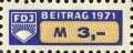 Vorschaubild für Version vom 20:10, 11. Feb. 2018