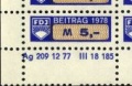Vorschaubild für Version vom 17:03, 18. Feb. 2018