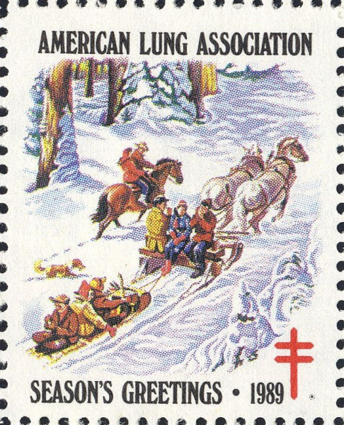 Datei:Vgn usa wsm1989.1.f1.big.jpg