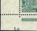 Vorschaubild für Version vom 15:43, 26. Feb. 2023