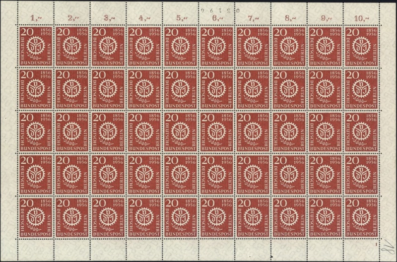 Datei:Bln0139.5.small bg1.jpg