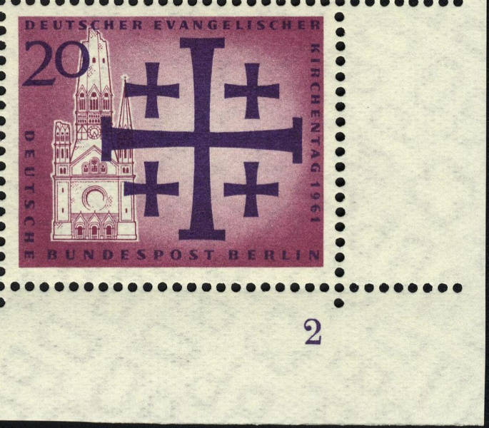 Datei:Bln0216.1.big fn2f50.jpg