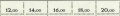 Vorschaubild für Version vom 18:53, 15. Dez. 2007