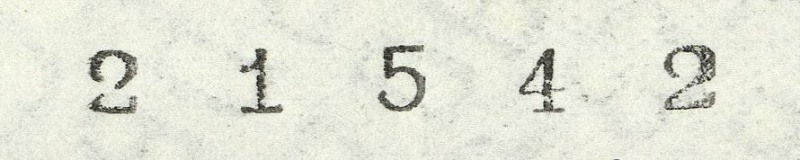 Datei:Bnd0260xv.2.small bzna.jpg