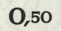 Vorschaubild für Version vom 06:52, 10. Mai 2024