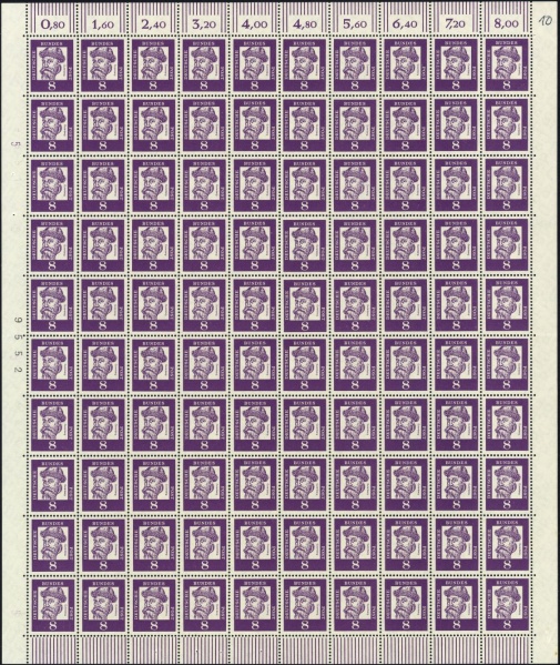 Datei:Bnd0349y.1.small bg1.jpg