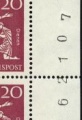 Vorschaubild für Version vom 09:12, 26. Feb. 2021