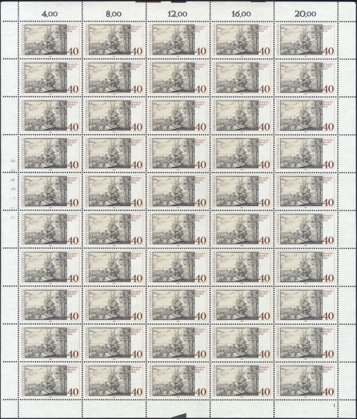 Datei:Bnd1067.1.small bg1.jpg