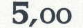 Vorschaubild für Version vom 08:26, 13. Jun. 2023
