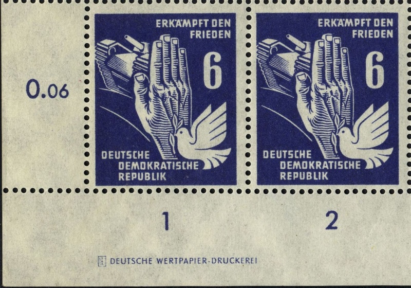 Datei:Ddr0276.1.big dvf41.jpg