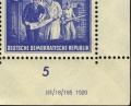 Vorschaubild für Version vom 00:30, 20. Feb. 2020