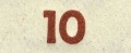 Vorschaubild für Version vom 19:16, 19. Apr. 2022