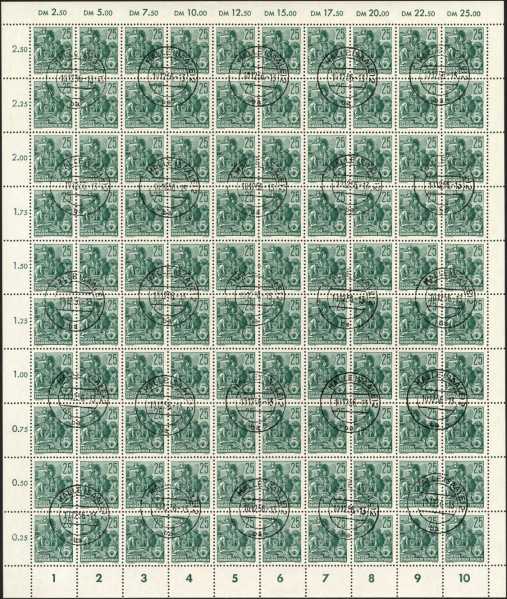 Datei:Ddr0415xXIND.7js.small bg1.jpg