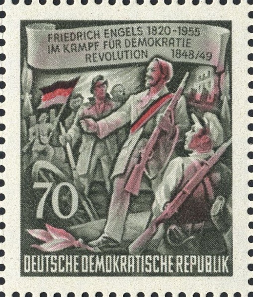 Datei:Ddr0490.1.big.jpg