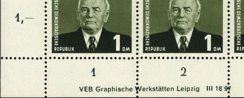 Datei:Ddr0622.1.big dvf46.jpg