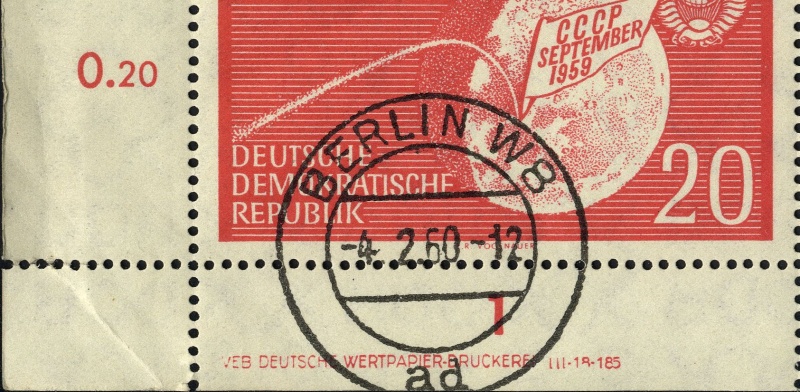 Datei:Ddr0721.7.big dvf21.jpg