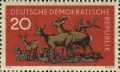 Vorschaubild für Version vom 22:02, 20. Feb. 2019