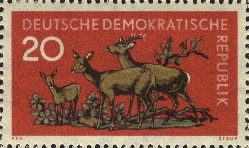 Datei:Ddr0739.11.big.jpg