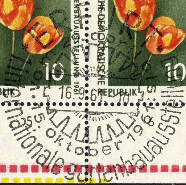 Datei:Ddr0854.1.big st.jpg