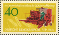 Vorschaubild für Version vom 06:32, 17. Aug. 2023