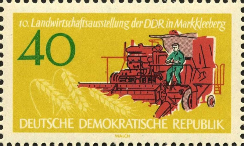Datei:Ddr0897.1js.big.jpg