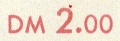 Vorschaubild für Version vom 21:12, 22. Jul. 2018