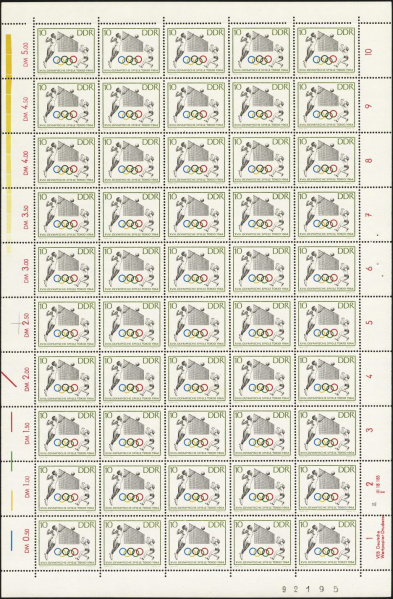 Datei:Ddr1034.1js.small bg1.jpg