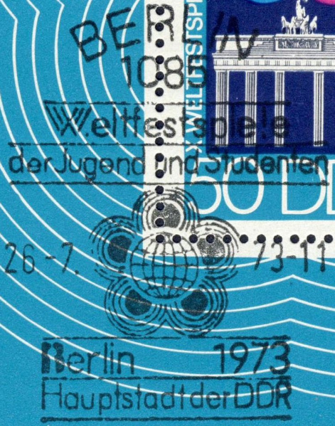 Datei:Ddr1867.1mh.big st.jpg