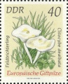 Vorschaubild für Version vom 07:11, 15. Apr. 2021