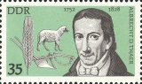 MiNr. 2201