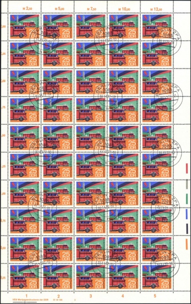 Datei:Ddr2278.1.small bg1.jpg