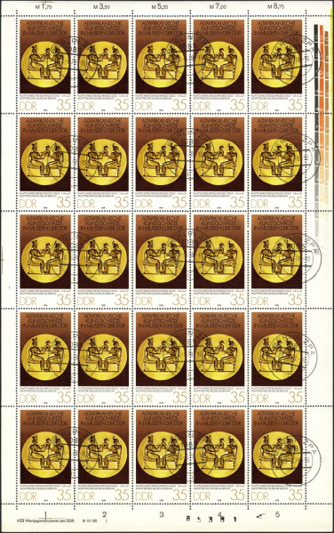 Datei:Ddr2334.1js.small bg1.jpg