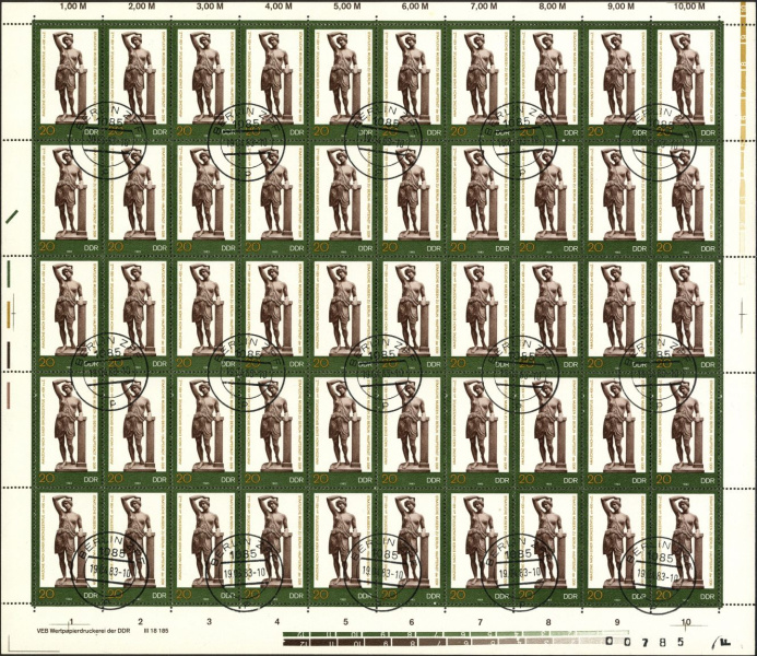 Datei:Ddr2791.1js.small bg1.jpg