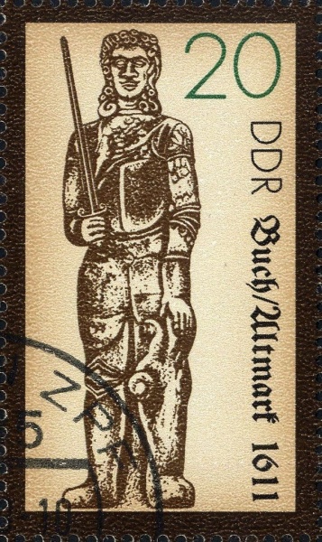 Datei:Ddr3287.1.big.jpg